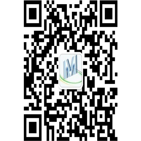 西安光衡光电科技有限公司全新网站上线&amp;公众号开通！