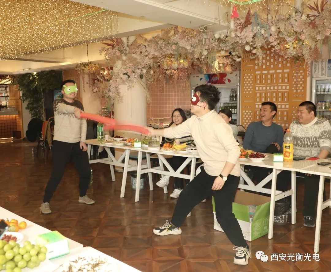 光衡光电2022年年会及活动(图8) 640 (3).jpg
