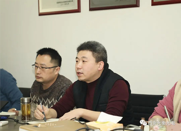 光衡光电2022年年会及活动(图1) 600.png