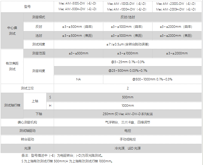 DW中文20250310.jpg