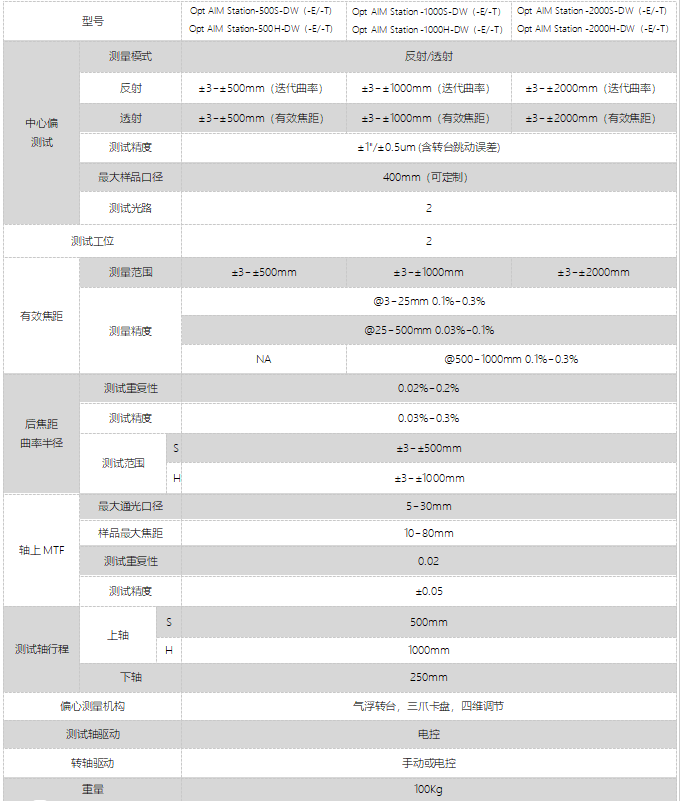 中文20250310.jpg