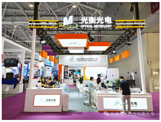 “ 3号馆3C01（近6号出入口） ” --诚邀您莅临现场，欢迎参观交流