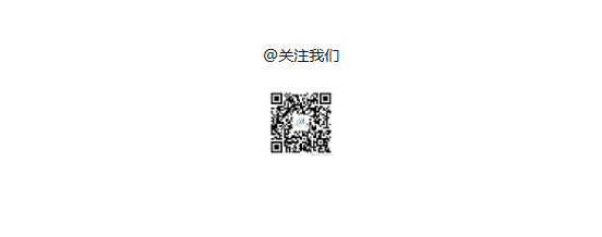 1750820951846.jpg