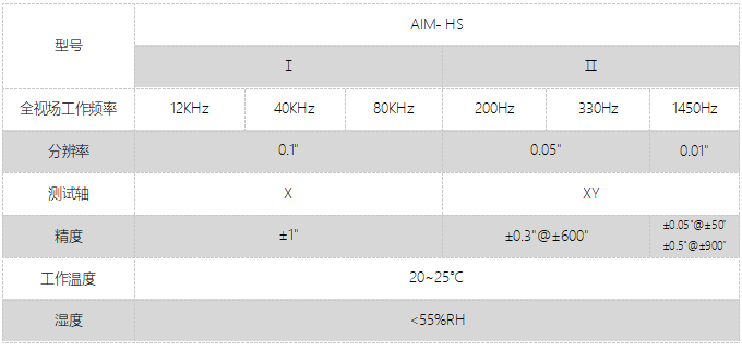 c8a236c9-f351-4e22-815e-95a5ca52522a.png