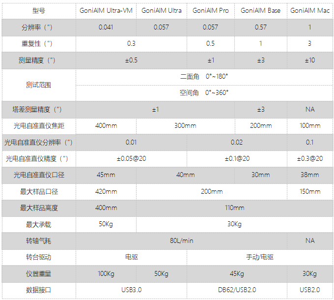 微信图片_20250902145625_169_35.png