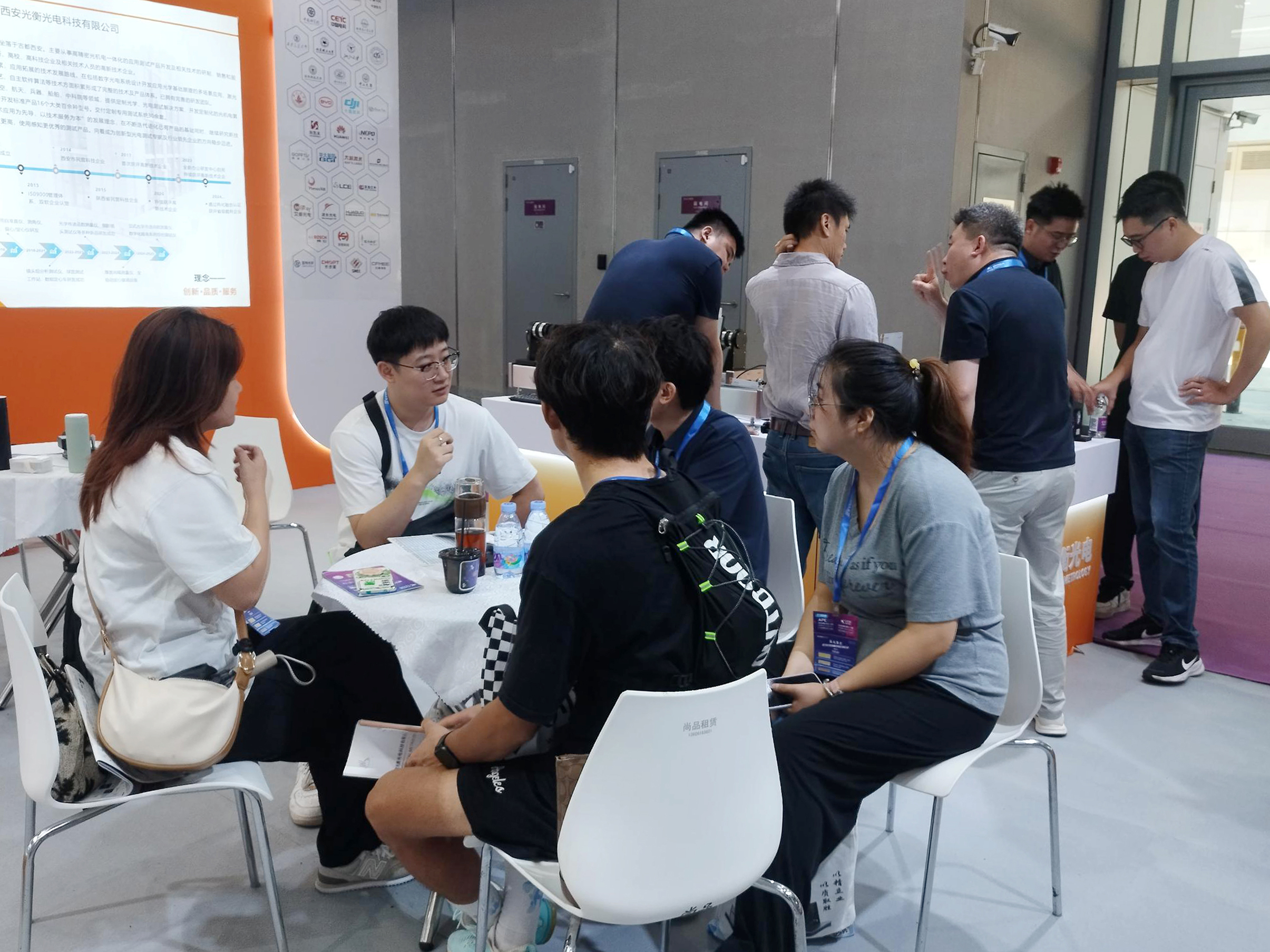 持续深耕,永不止步 光衡光电第26届中国光博会圆满落幕(16) d5c117c3c92c55203ea1c2964a2fbd59_compress-恢复的.jpg