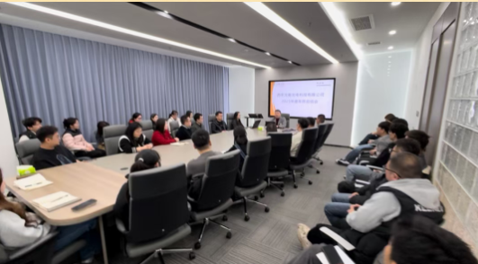 光衡光电2025年终总结暨丙午马年年会圆满召开(3) image.png