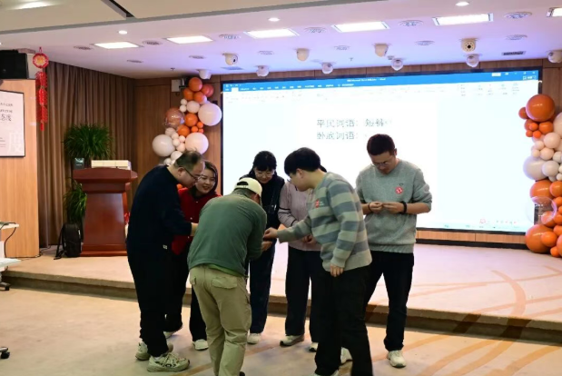 光衡光电2025年终总结暨丙午马年年会圆满召开(18) image.png