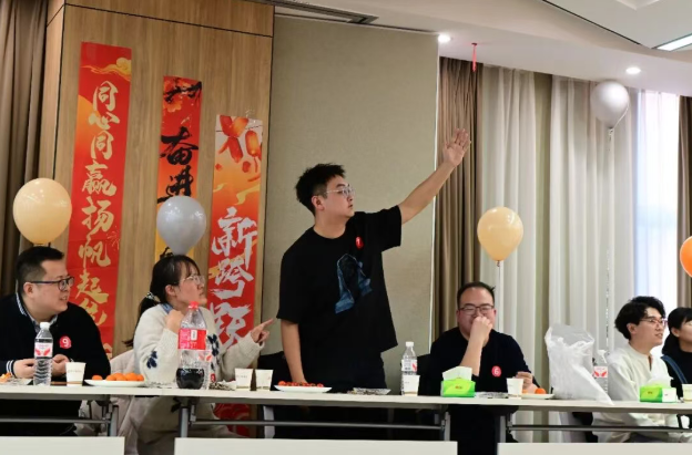 光衡光电2025年终总结暨丙午马年年会圆满召开(21) image.png