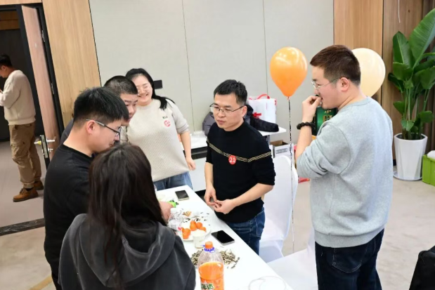 光衡光电2025年终总结暨丙午马年年会圆满召开(23) image.png