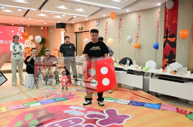 光衡光电2025年终总结暨丙午马年年会圆满召开(26) image.png