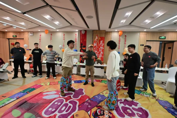 光衡光电2025年终总结暨丙午马年年会圆满召开(27) image.png