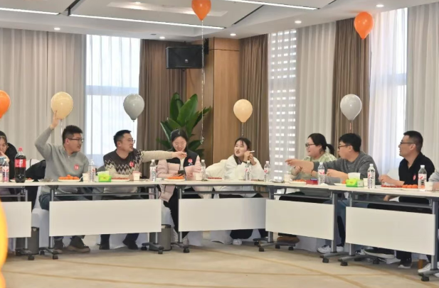 光衡光电2025年终总结暨丙午马年年会圆满召开(28) image.png