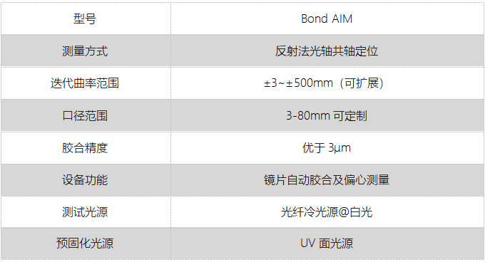 79583011-884f-4bd2-91dd-3a2443e8f138.png