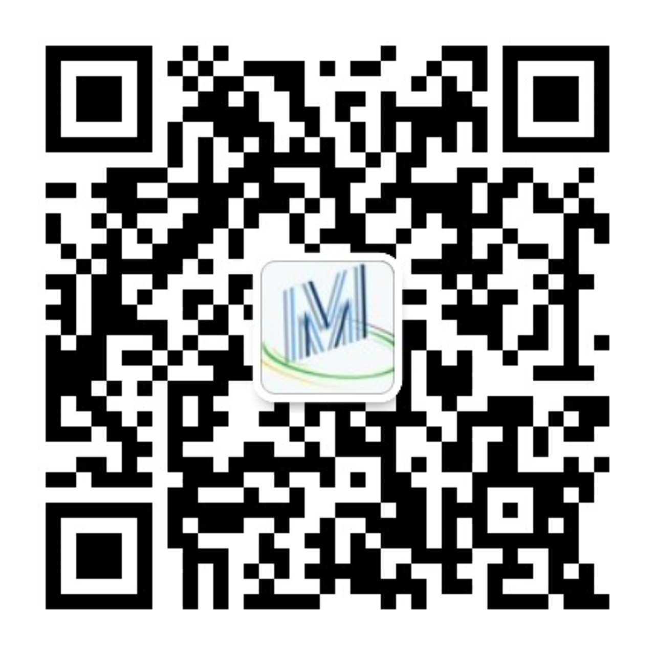 西安光衡光电科技有限公司全新网站上线&amp;公众号开通！(图3)
